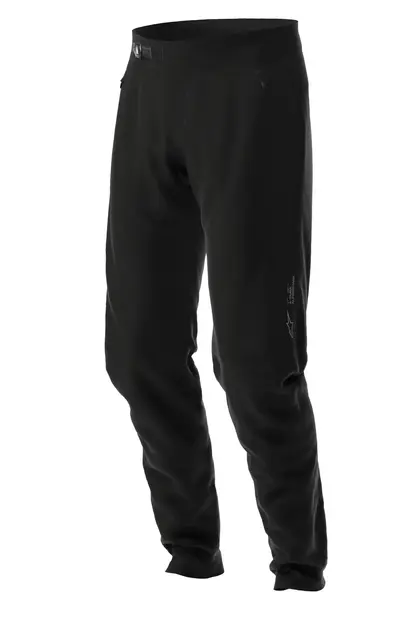 Alpinestars A-Dura Ride Bukse JR Regular Fit, junior 
