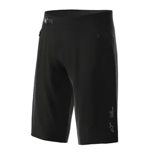Alpinestars A-Dura Ride Shorts JR Regular Fit, junior