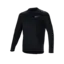 Alpinestars A-Dura Thermal Trøye Sort S Regular fit, Microfleece 