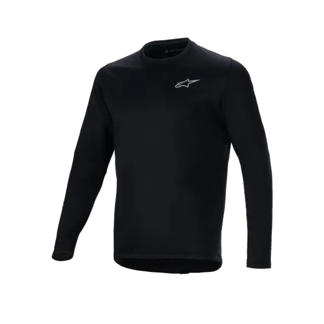 Alpinestars A-Dura Thermal Trøye Regular fit, Microfleece 