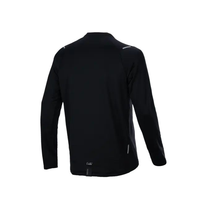 Alpinestars A-Dura Thermal Trøye Regular fit, Microfleece 