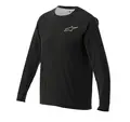 Alpinestars A-Dura Air LS Trøye Regular Fit