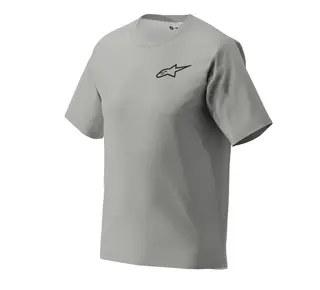 Alpinestars A-Dura Air SS Trøye Regular Fit