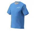 Alpinestars A-Dura Air SS Trøye Regular Fit