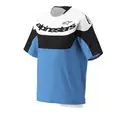 Alpinestars A-Dura Race SS Trøye Regular Fit