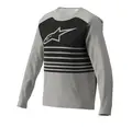 Alpinestars A-Dura Elite Blocked Trøye Regular Fit