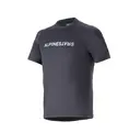 Alpinestars A-Dura Switch SS Trøye JR Regular fit