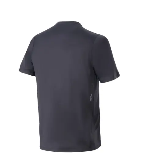 Alpinestars A-Dura Switch SS Trøye JR Regular fit 