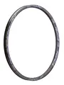 Race Face ARC Carbon 27.5"  Felg 28H, 584 x 31mm, Carbon, 445g, Grå