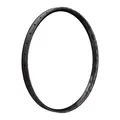 Race Face Next R 36 27.5" Felg 28H, 584 x 36mm, Carbon, G/M, MY19