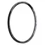 Race Face ARC Offset 29" Felg 28H, 622 x 30mm, Alu, 535g, Grå 