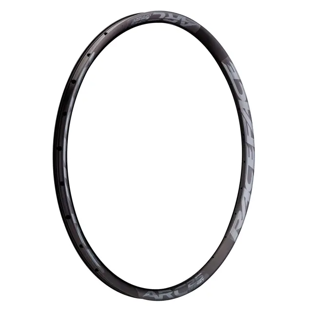 Race Face ARC Offset 29" Felg 32H, 622mm, Alu, Grå 