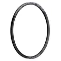 Race Face AR Offsett 29" Felg 32H, 622 x 25mm, Alu, 470g, Grå
