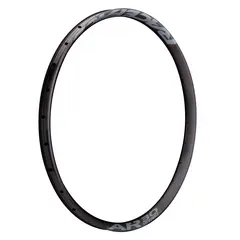 Race Face AR Offsett 29" Felg 32H, 622 x 30mm, Alu, 545g, Grå