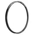 Race Face AR Offsett 29" Felg 32H, 622 x 35mm, Alu, 583g, Grå
