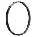 Race Face AR Offsett 29" Felg 32H, 622 x 40mm, Alu, 626g, Grå