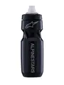 Alpinestars Alps Vannflaske 650ml, MoFlo lukkeventil