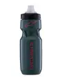Alpinestars Alps 22OZ Vannflaske Grønn 650ml, MoFlo lukkeventil