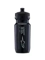 Alpinestars OGOV 20OZ Vannflaske Sort 600ml,