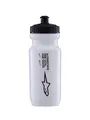 Alpinestars OGOV Vannflaske 600ml,