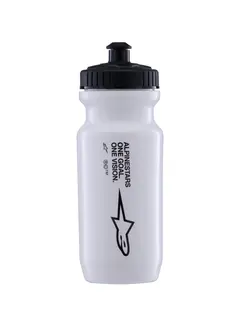 Alpinestars OGOV Vannflaske 600ml,