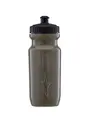 Alpinestars OGOV 20OZ Vannflaske Grønn 600ml,