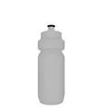 EUB Promo 650 Custom Flaske 650ml, egendesignet trykk