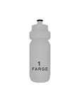 EUB Promo 650 Custom Flaske 650ml, 1-farget, egendesignet trykk