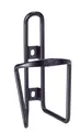 BBB EcoTank BBC-01 Flaskestativ 50-stk = 28,- pr.stk