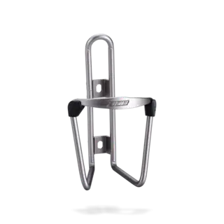 BBB FuelTank BBC-03 Flaskestativ Matt titan, alu, 70gr