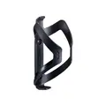 BBB FastCage BBC-41 Flaskestativ Sort, Kompositt, 42g