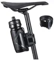 BBB HaulerMount BBC-111 Festebrakett Stropp med feste for Flaskestativ