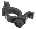 BBB UniFix BHB-90 Styrebrakett 22.2-25.4mm, Sort