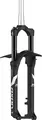 SR Suntour Axon34 29" RLRC-PCS Gaffel 120mm, Tapered, Luft, 15x110