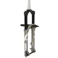 SR Suntour Durolux 38 29 EQ Dempegaffel 170mm, 1.5-1 1/8"Tap. AIR, ø15-110
