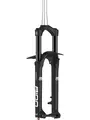 SR Suntour AION36 RC-PCS Boost Gaffel 150mm, Tapered, Luft, 15x110