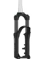 SR Suntour Mobie34-CGO 20" Boost Gaffel ebike, 80mm, Tapered, Fjær, 15x110