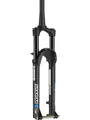SR Suntour Axon32 29" RLRC BOOST Gaffel 100mm, Tapered, Luft, 15x110