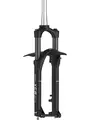SR Suntour XCR36X 29" Boost Gaffel 150mm, Tapered, Luft, 15x110