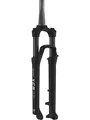 SR Suntour XCM32 29" Gaffel 100mm, Tapered, 5TA 9x100