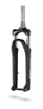 SR Suntour Mobie-A32 27.5" Gaffel 75mm, Tapered, 15x100