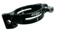 BBB ShiftFix BSP-90 Rammefeste Frontgir 34.9mm