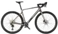 KTM Gravelator Pro 1X12 Shimano GRX, 7