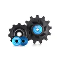 BBB RollerBoys BDP-08 Trinsehjul 11-13T, Shimano GRX