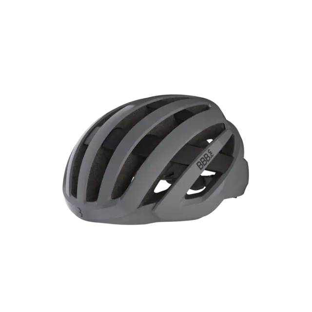 BBB Karma MIPS BHE-14 Hjelm Matt 25 Lufteventiler, 54-58cm 