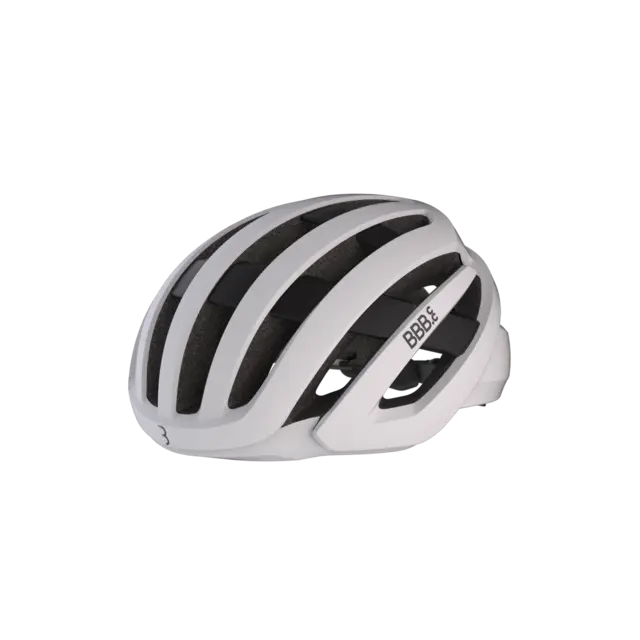 BBB Karma MIPS BHE-14 Hjelm Matt 25 Lufteventiler, 54-58cm 