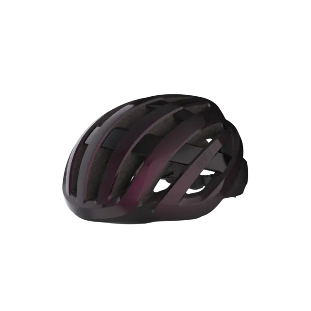 BBB Karma MIPS BHE-14 Hjelm Matt 25 Lufteventiler, 54-58cm 