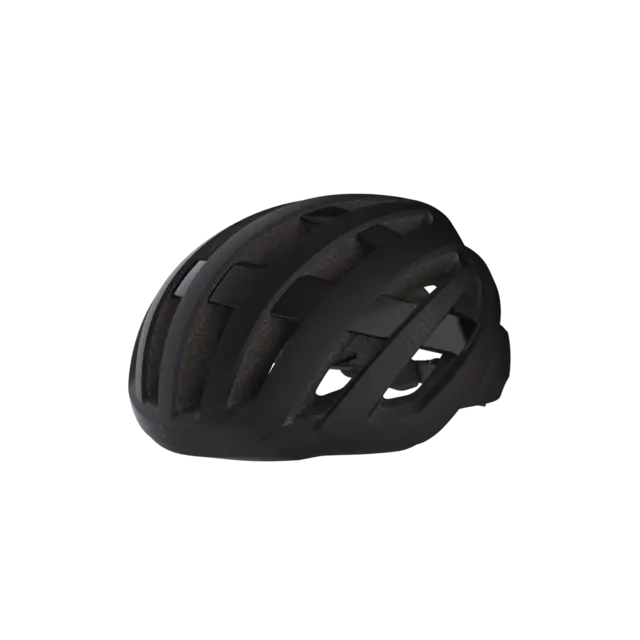 BBB Karma MIPS BHE-14 Hjelm Matt 25 Lufteventiler, 54-58cm 
