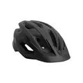 BBB Dune 3.0 MIPS BHE-23 Hjelm 14 Luftehull, 55-58cm