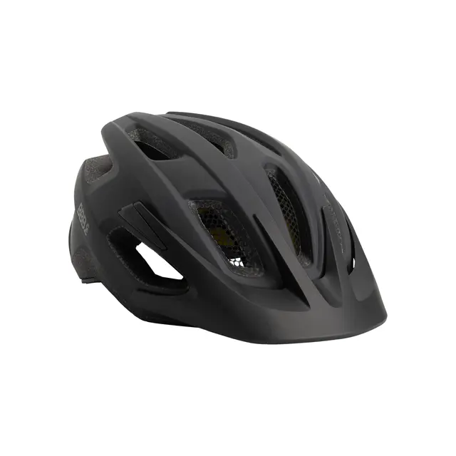 BBB Dune 3.0 MIPS BHE-23 Hjelm 14 Luftehull, 55-58cm 